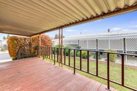 443 Royal Crest Circle, Rancho Cordova, CA 95670