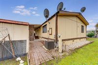 443 Royal Crest Circle, Rancho Cordova, CA 95670