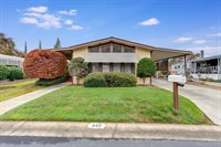 443 Royal Crest Circle, Rancho Cordova, CA 95670