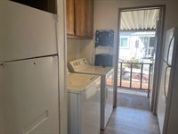 443 Royal Crest Circle, Rancho Cordova, CA 95670