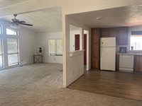 443 Royal Crest Circle, Rancho Cordova, CA 95670
