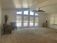 443 Royal Crest Circle, Rancho Cordova, CA 95670