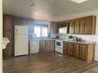 443 Royal Crest Circle, Rancho Cordova, CA 95670