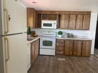 443 Royal Crest Circle, Rancho Cordova, CA 95670