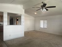 443 Royal Crest Circle, Rancho Cordova, CA 95670