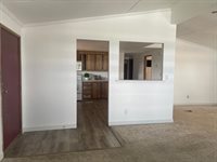 443 Royal Crest Circle, Rancho Cordova, CA 95670