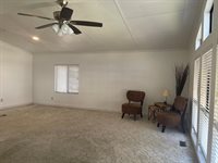443 Royal Crest Circle, Rancho Cordova, CA 95670
