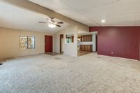 443 Royal Crest Circle, Rancho Cordova, CA 95670