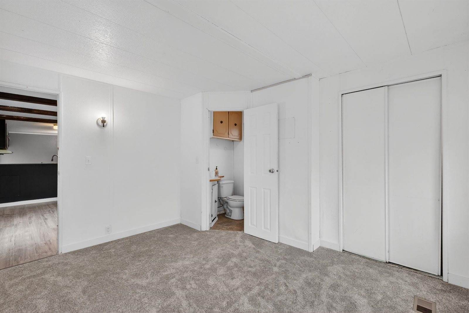 1730 W Quinn Road #537, Pocatello, ID 83202