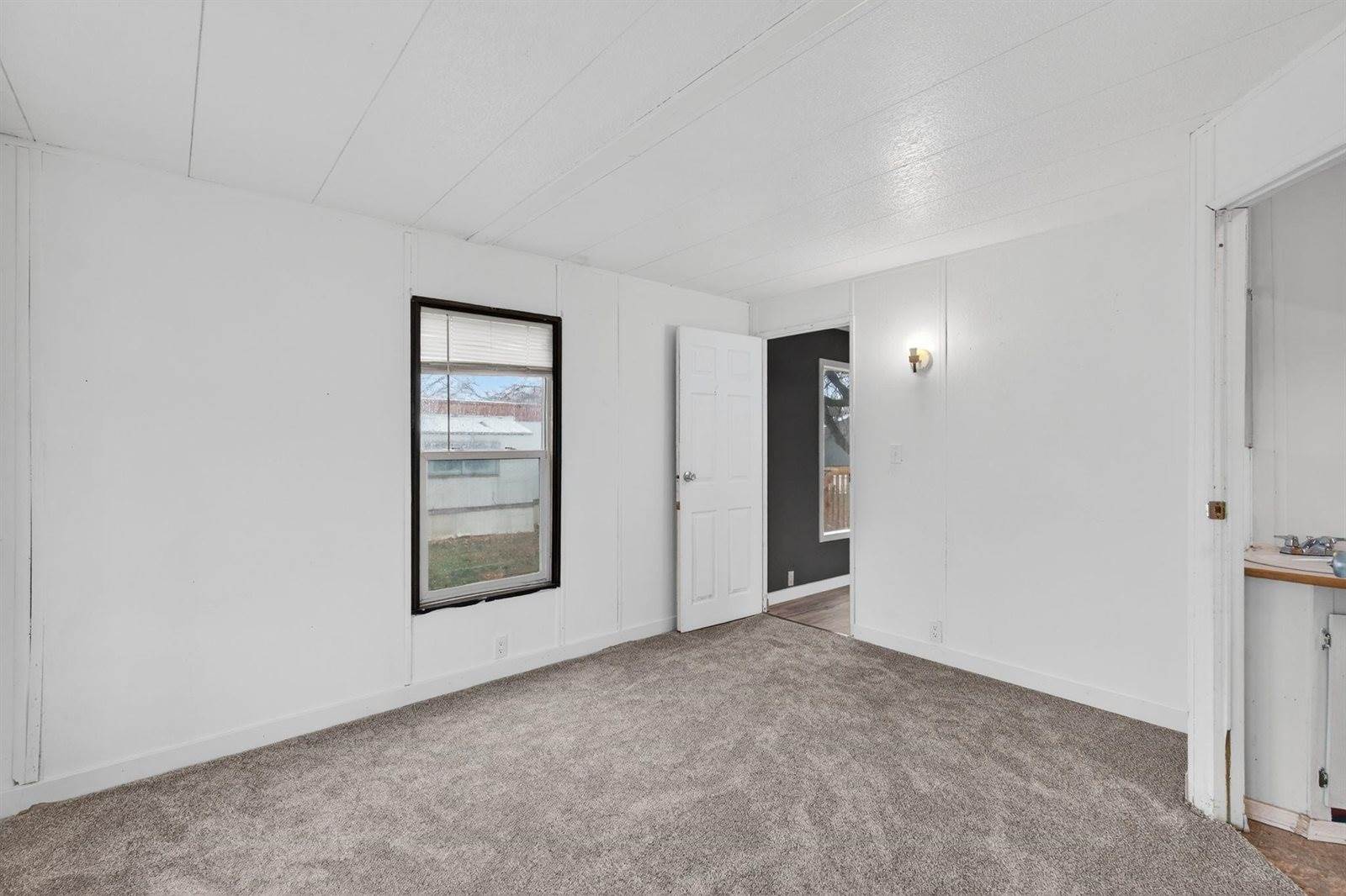 1730 W Quinn Road #537, Pocatello, ID 83202