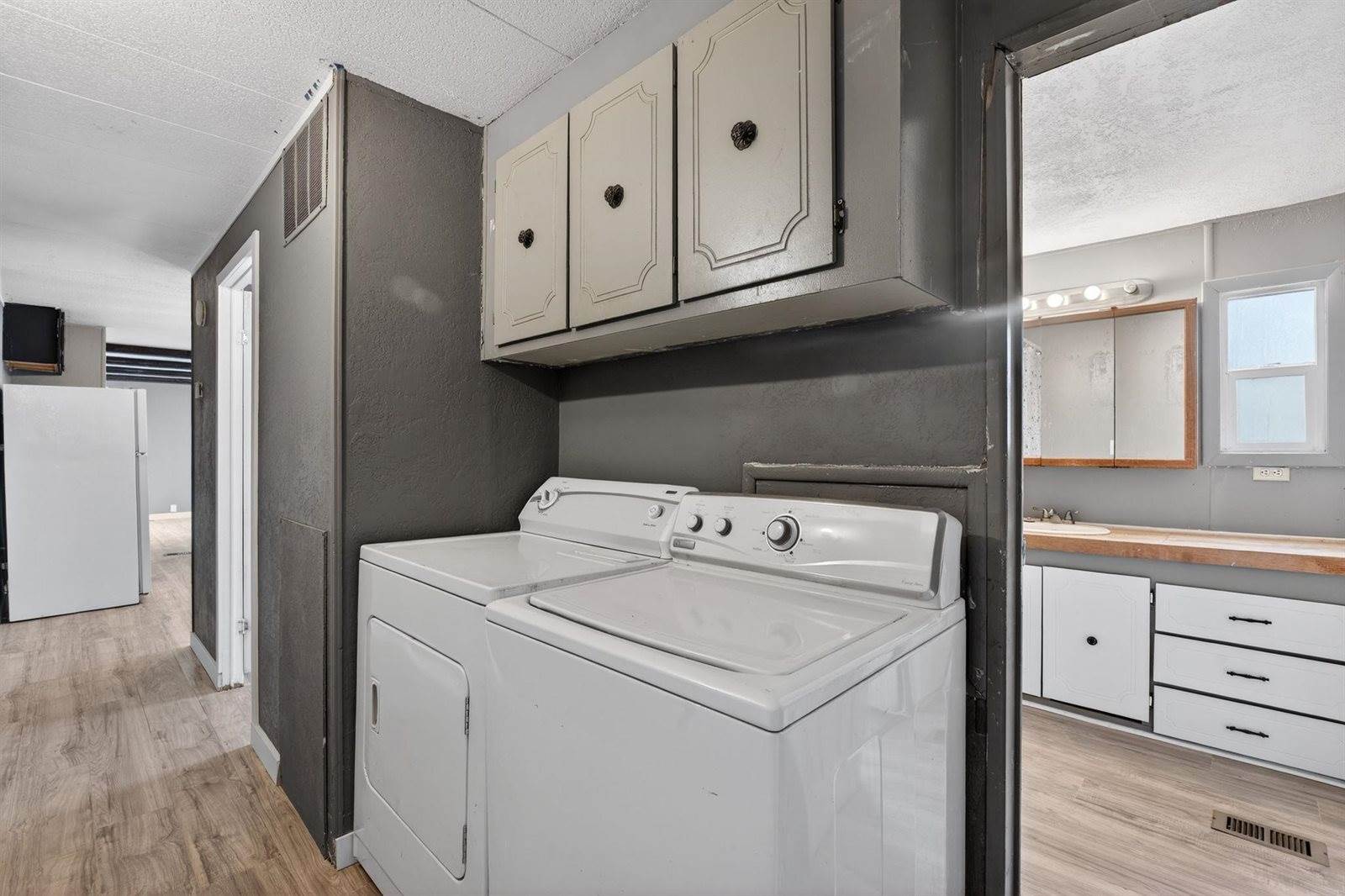 1730 W Quinn Road #537, Pocatello, ID 83202