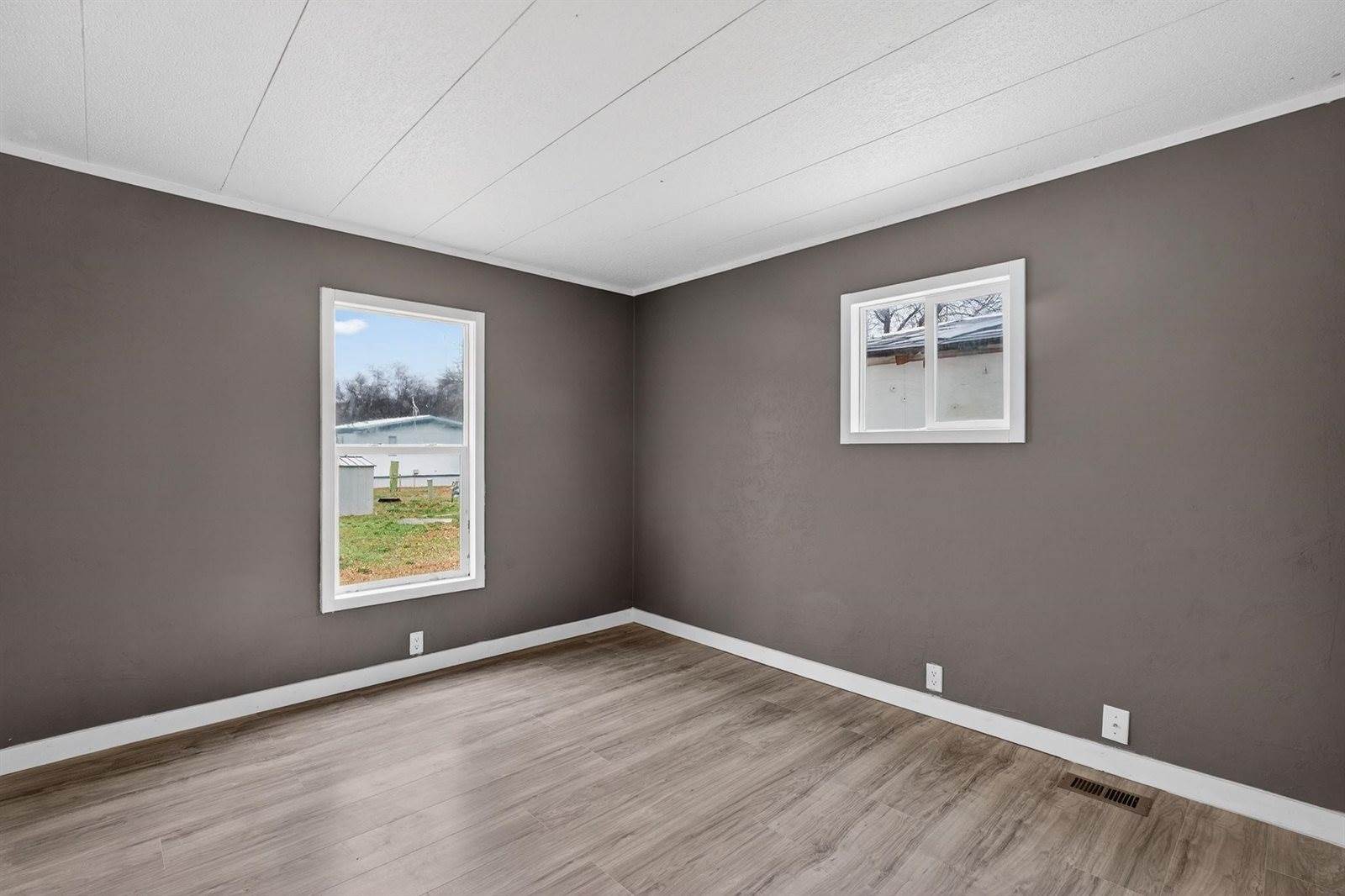 1730 W Quinn Road #537, Pocatello, ID 83202