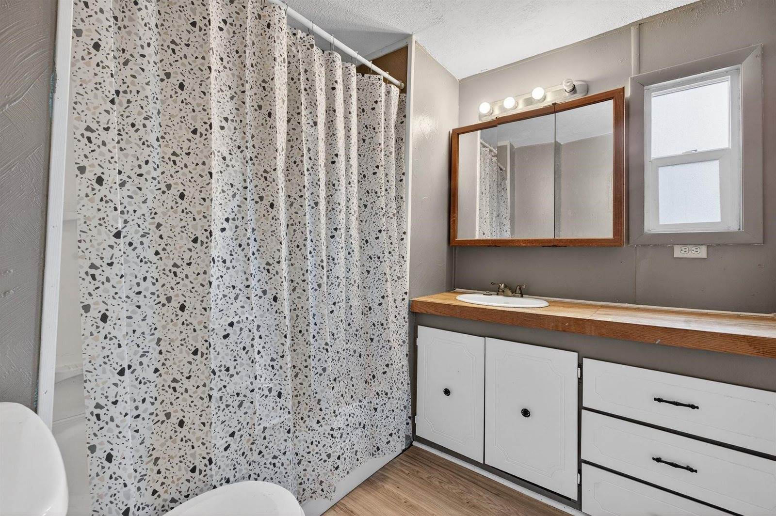 1730 W Quinn Road #537, Pocatello, ID 83202