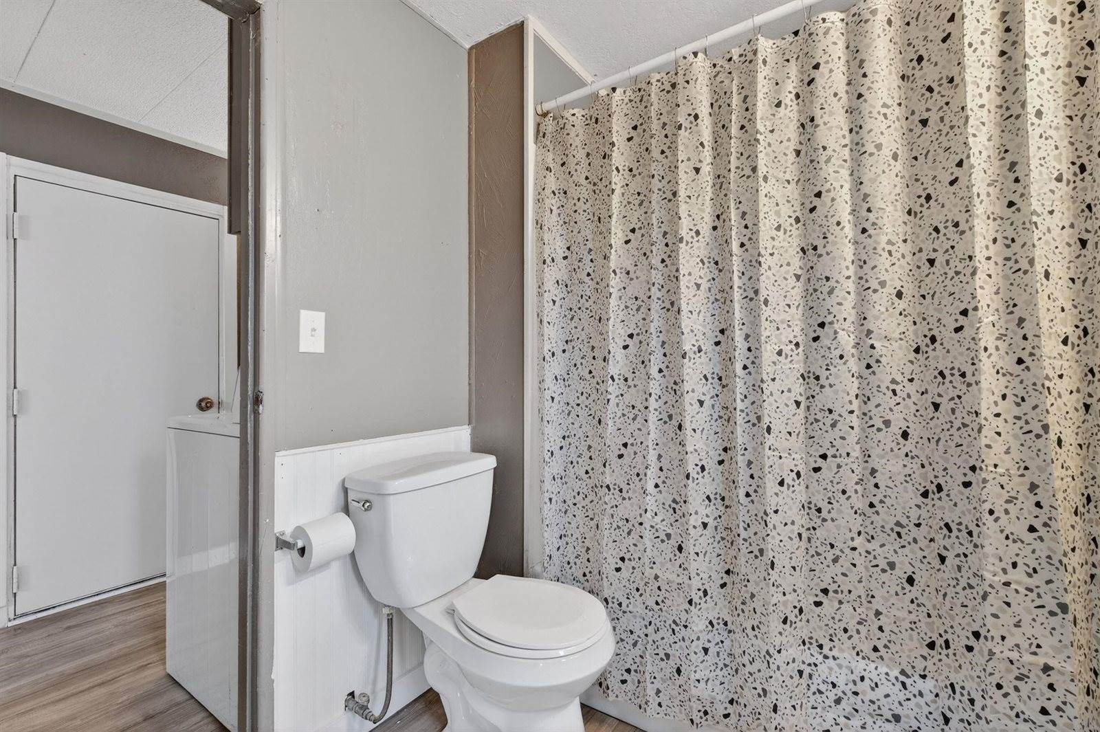 1730 W Quinn Road #537, Pocatello, ID 83202