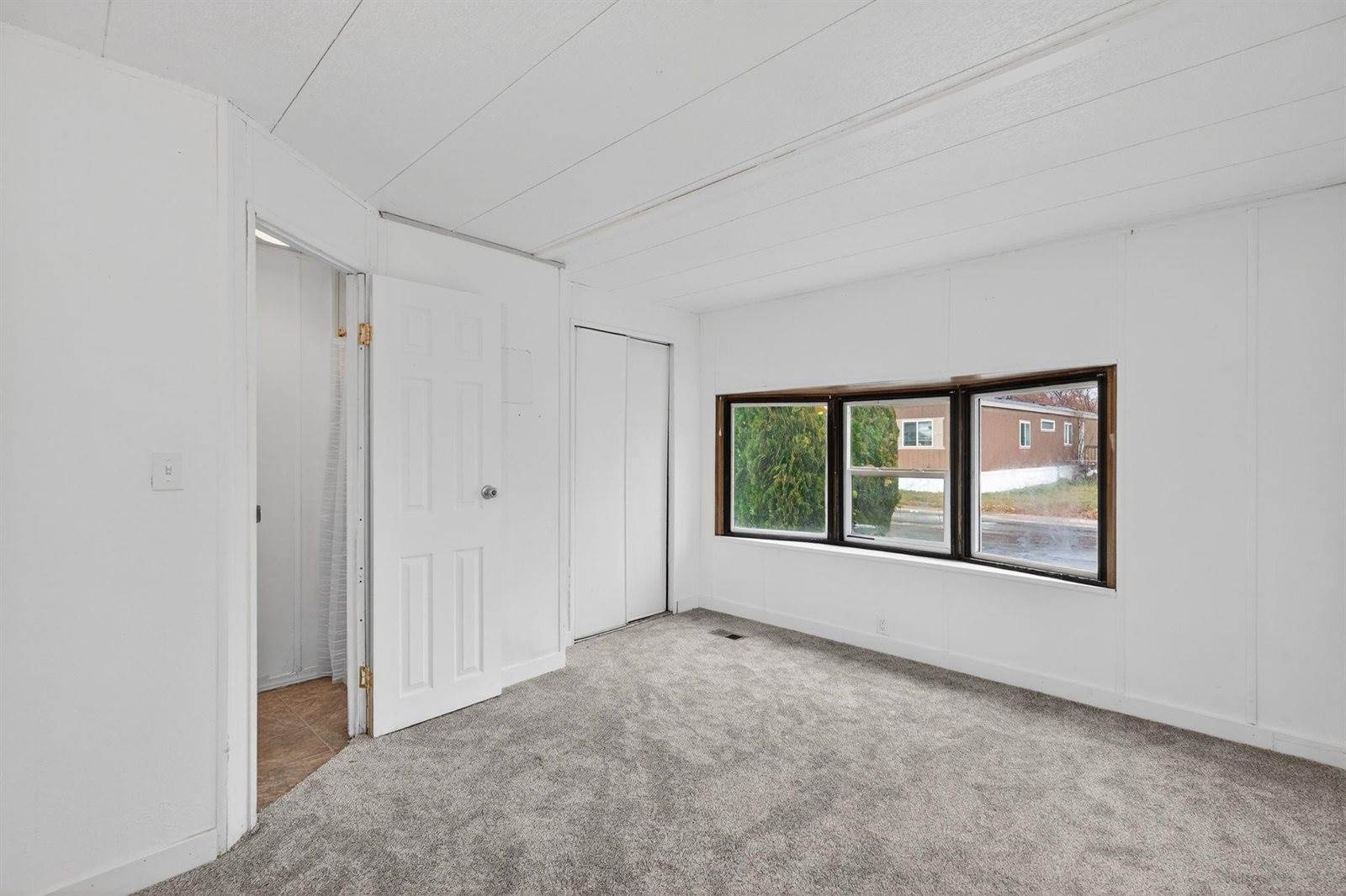 1730 W Quinn Road #537, Pocatello, ID 83202