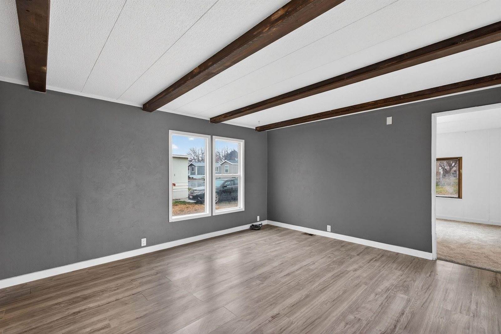 1730 W Quinn Road #537, Pocatello, ID 83202