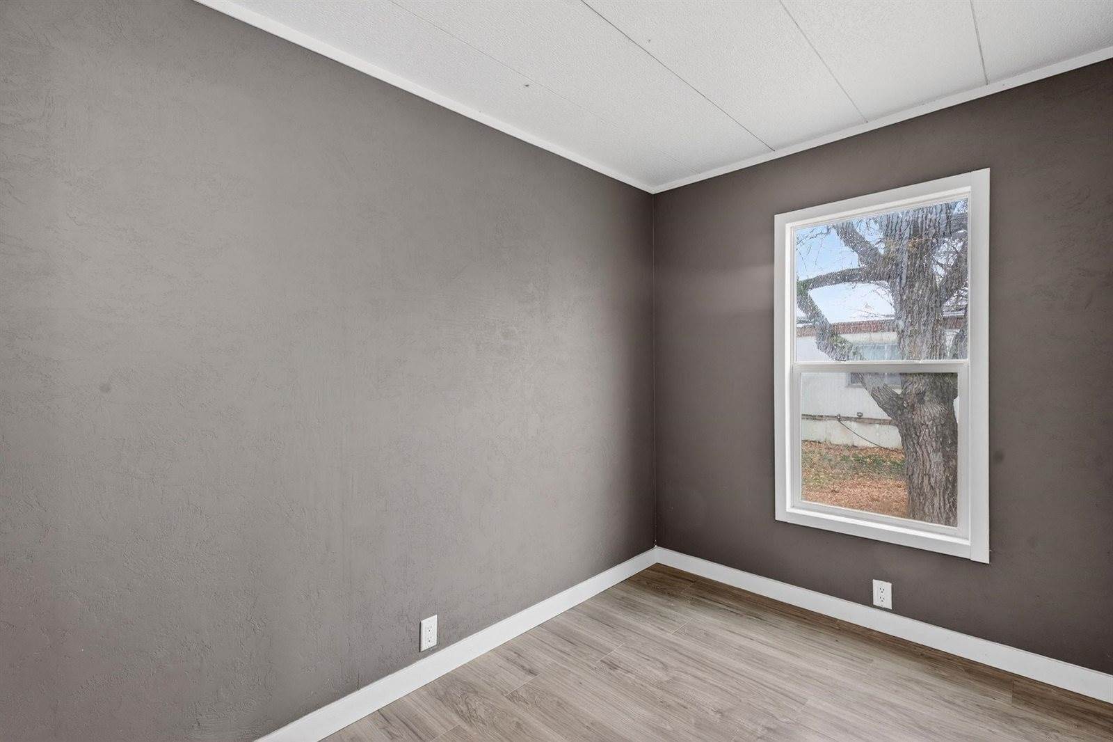 1730 W Quinn Road #537, Pocatello, ID 83202