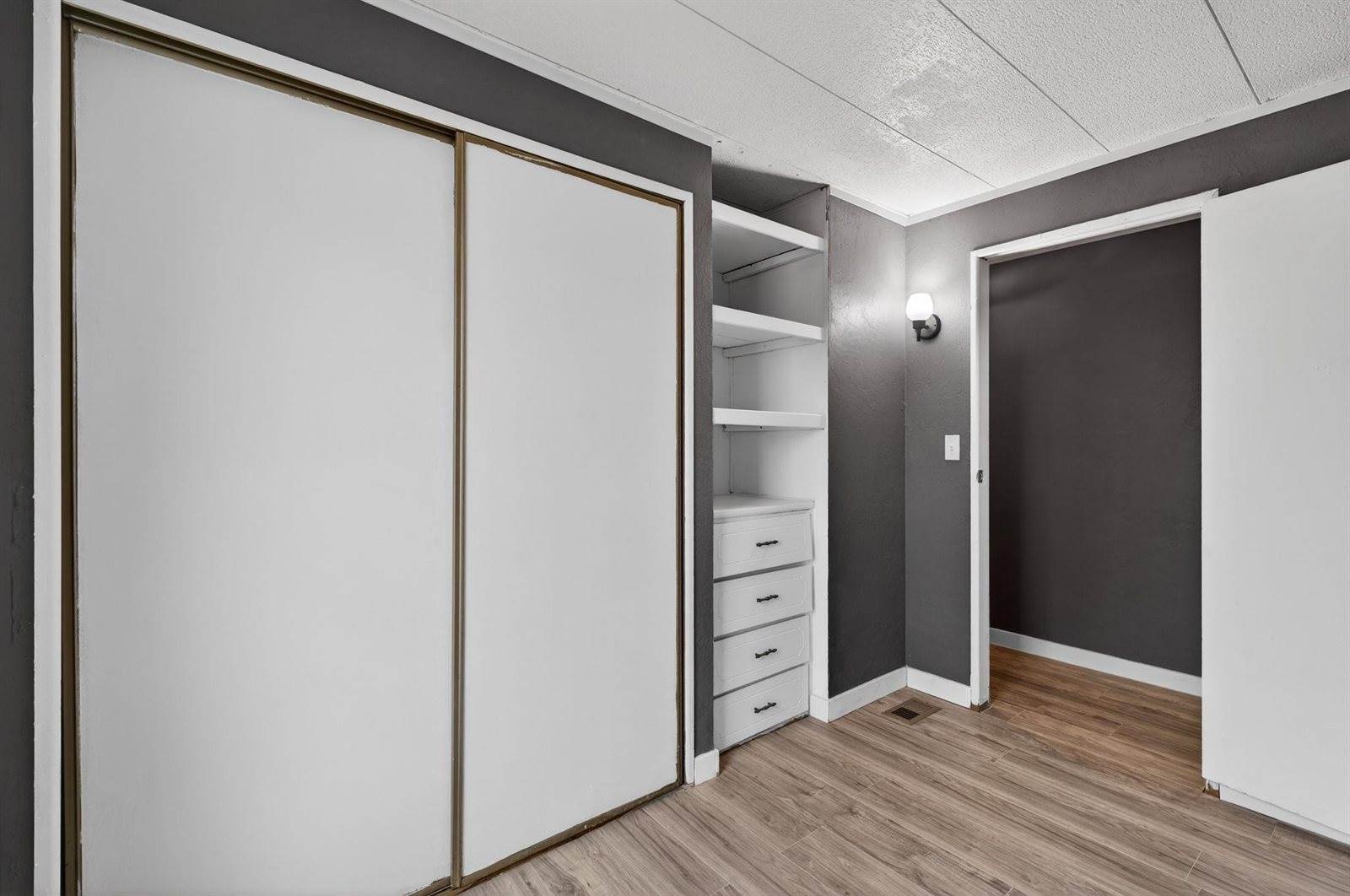 1730 W Quinn Road #537, Pocatello, ID 83202