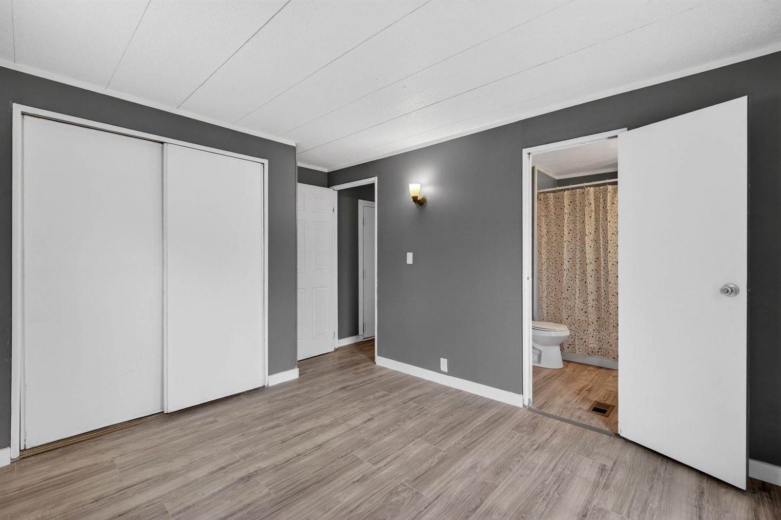 1730 W Quinn Road #537, Pocatello, ID 83202