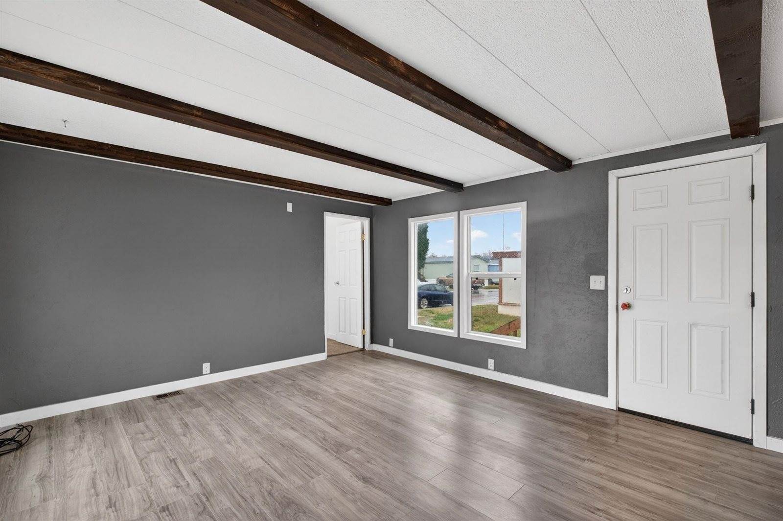 1730 W Quinn Road #537, Pocatello, ID 83202