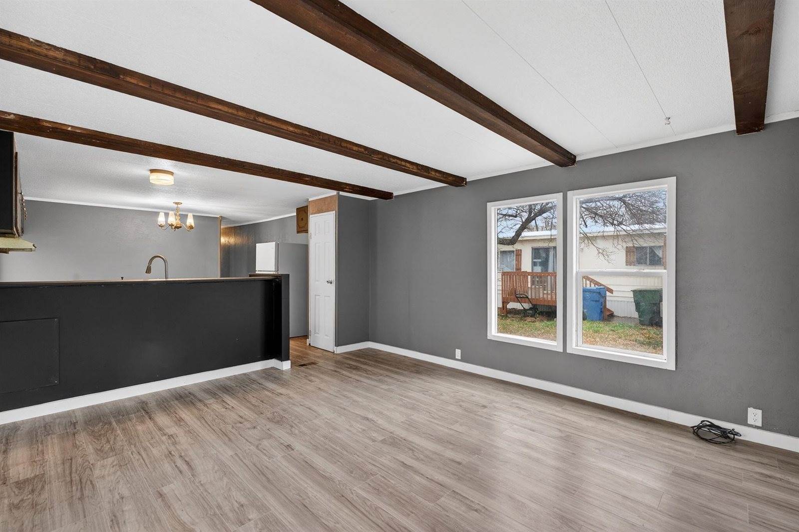 1730 W Quinn Road #537, Pocatello, ID 83202