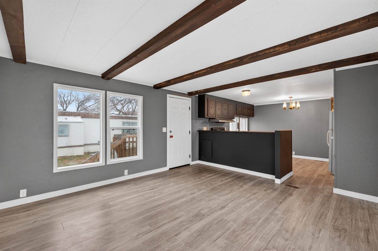 1730 W Quinn Road #537, Pocatello, ID 83202