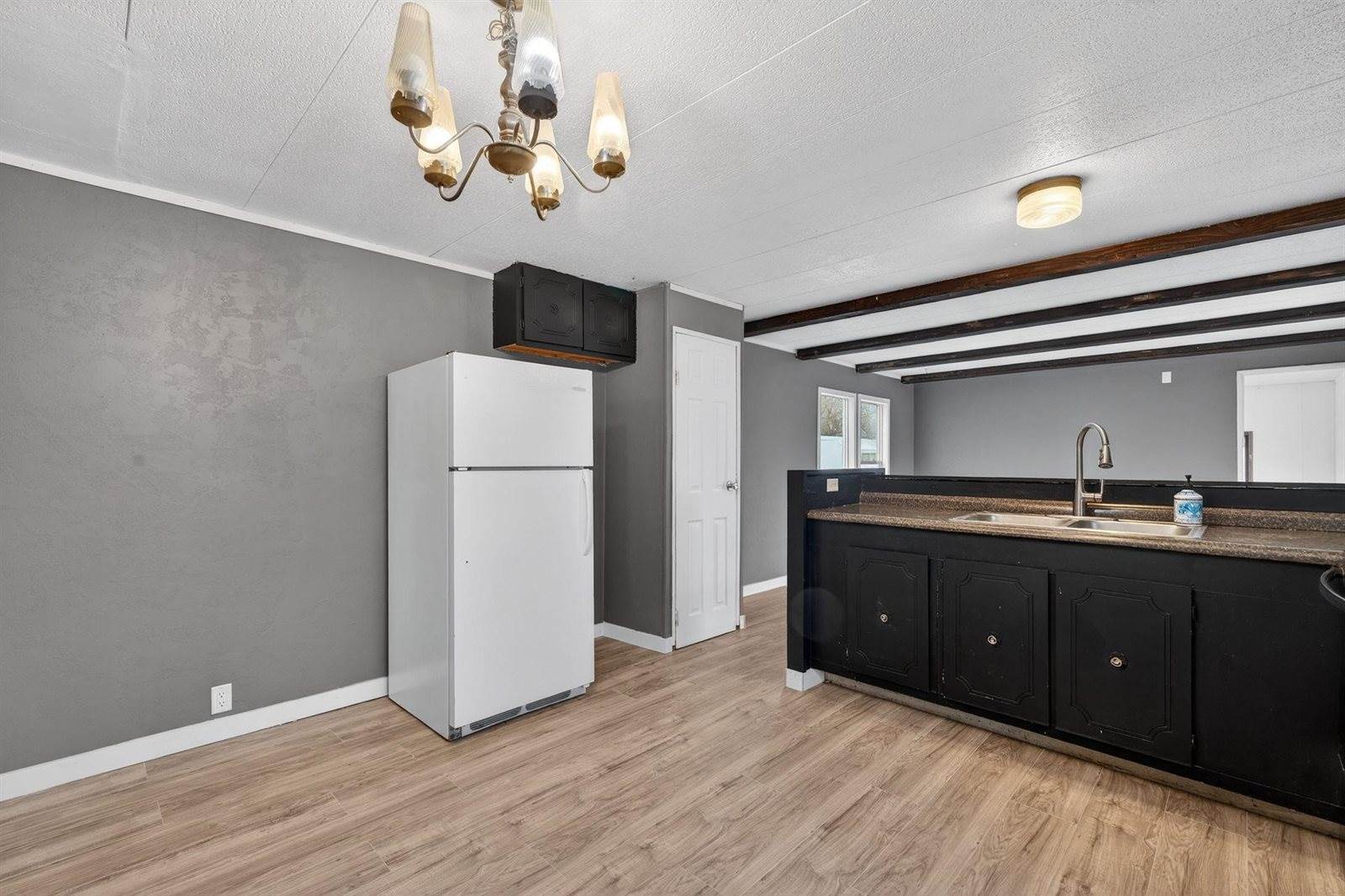 1730 W Quinn Road #537, Pocatello, ID 83202