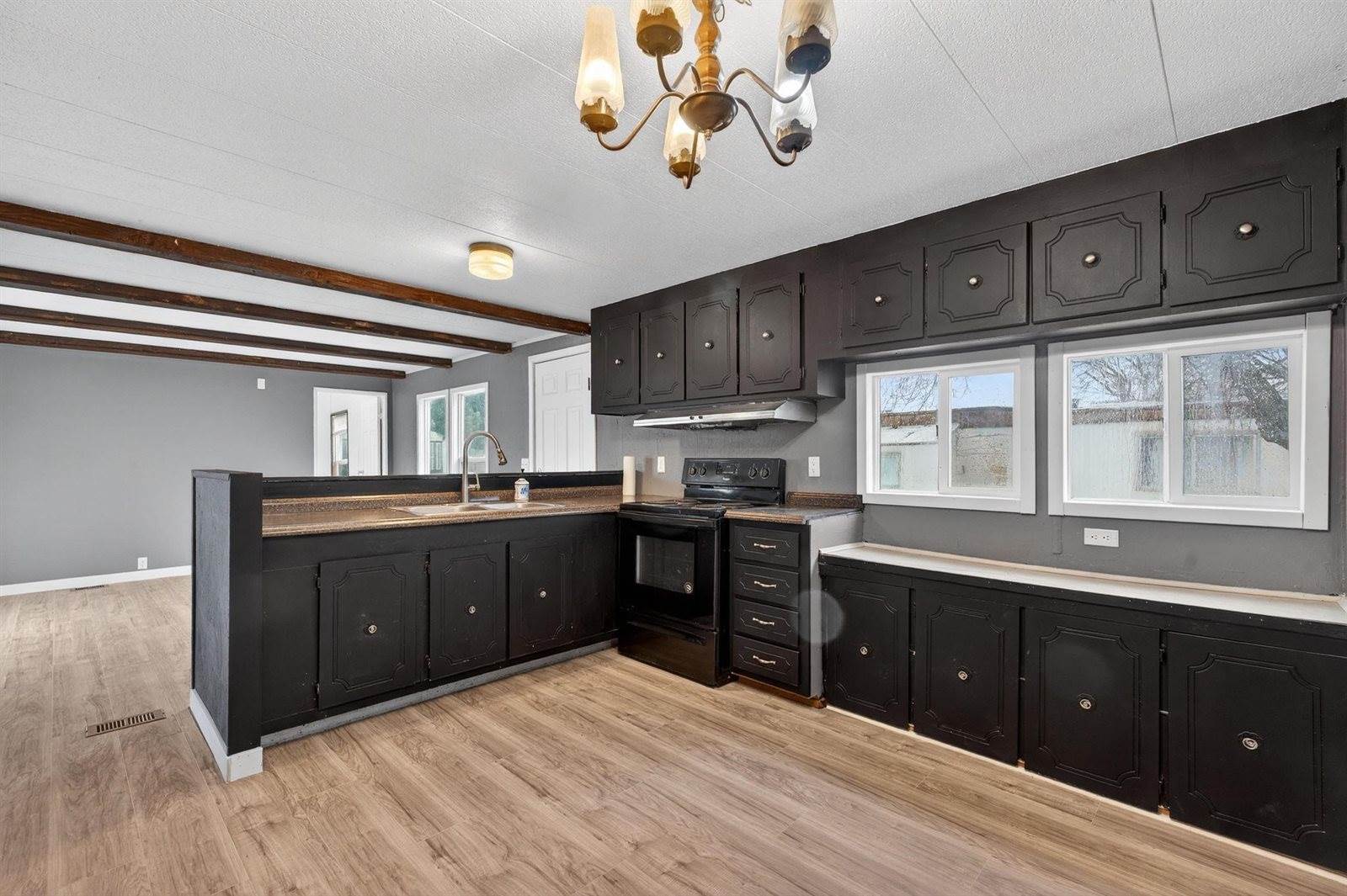 1730 W Quinn Road #537, Pocatello, ID 83202