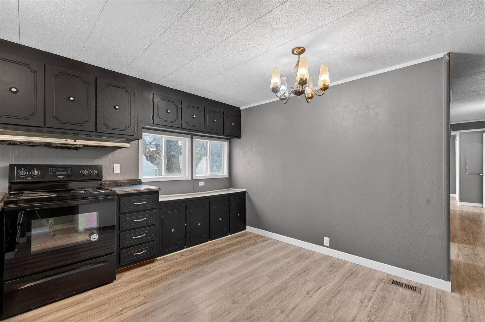 1730 W Quinn Road #537, Pocatello, ID 83202