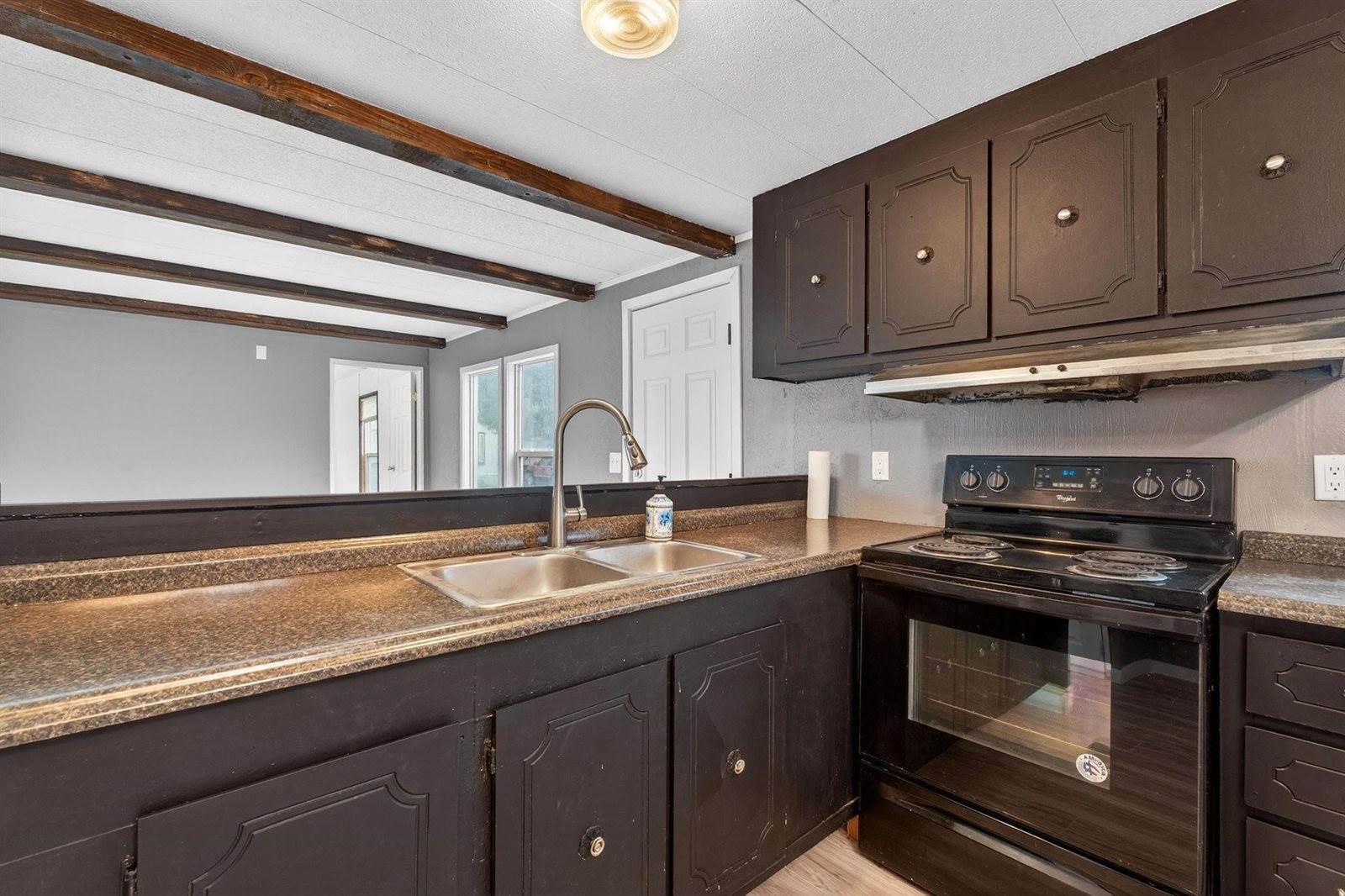 1730 W Quinn Road #537, Pocatello, ID 83202