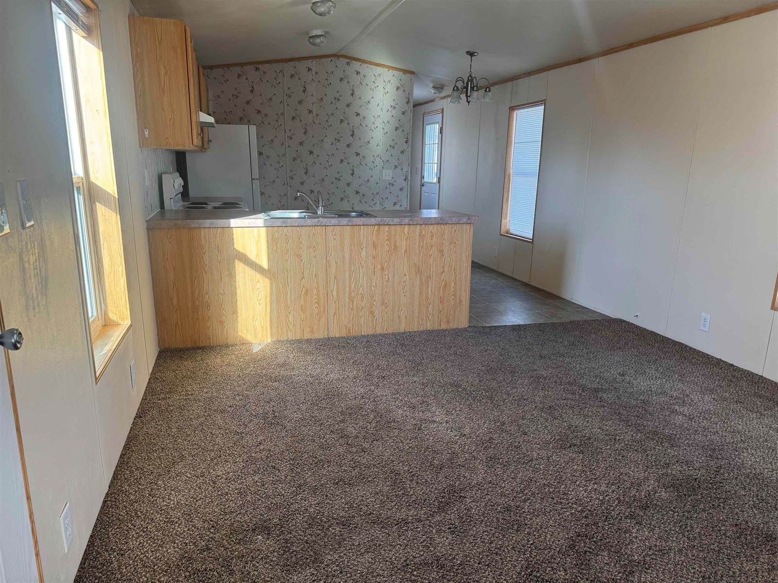 2839 Pocatello Avenue #8, American Falls, ID 83211