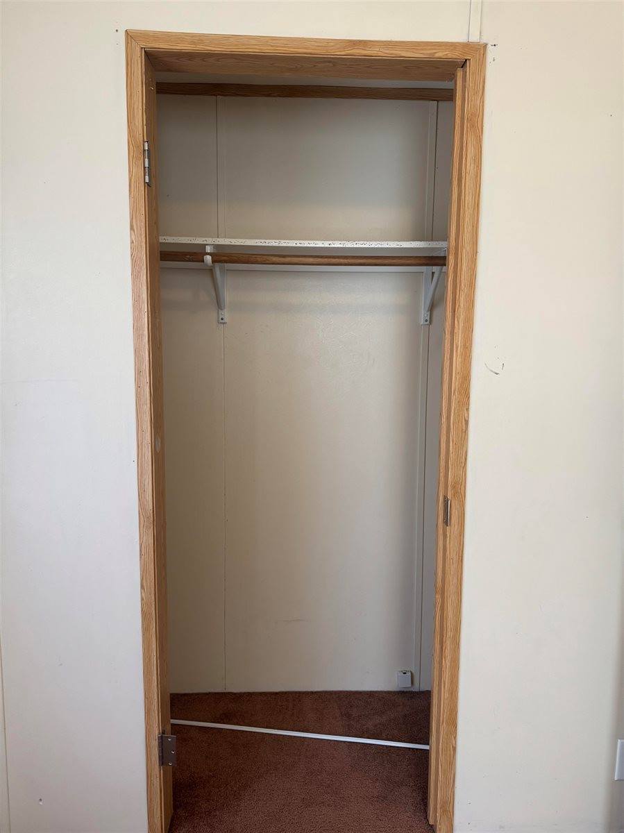 2839 Pocatello Avenue #8, American Falls, ID 83211