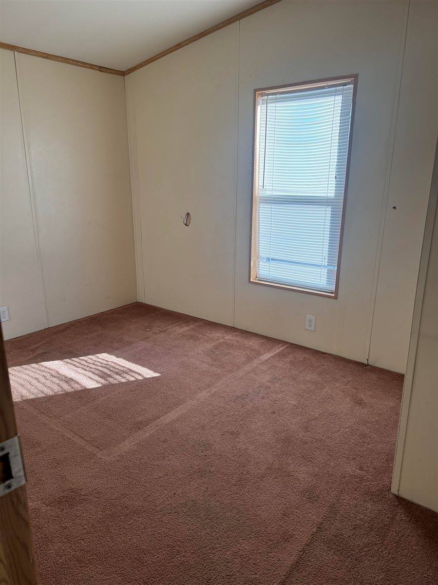 2839 Pocatello Avenue #8, American Falls, ID 83211