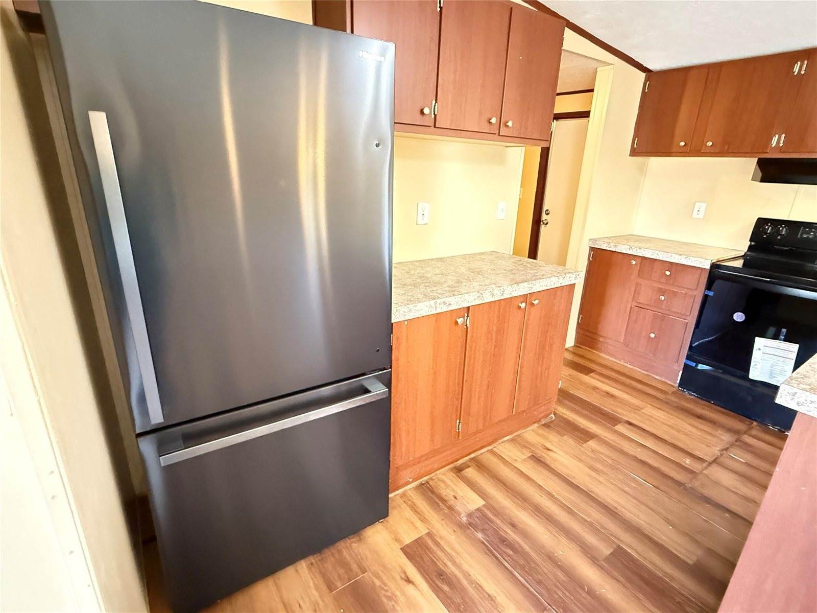 119 Frank Lane, Old River-Winfree, TX 77523