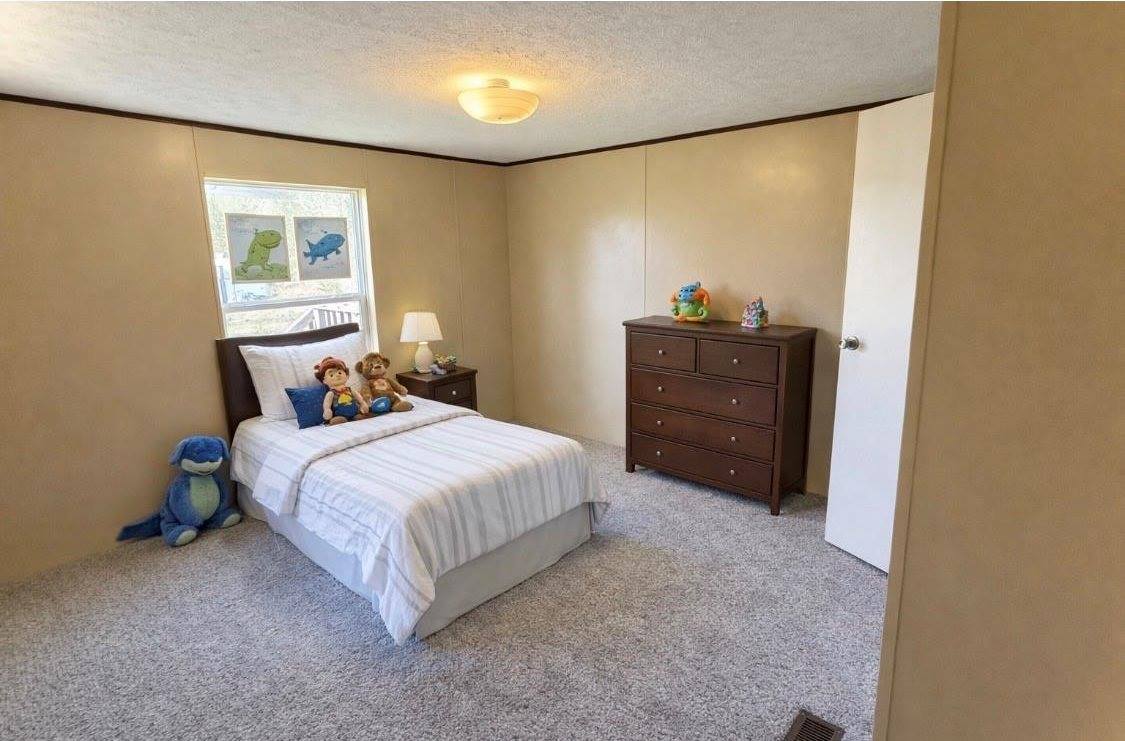 119 Frank Lane, Old River-Winfree, TX 77523