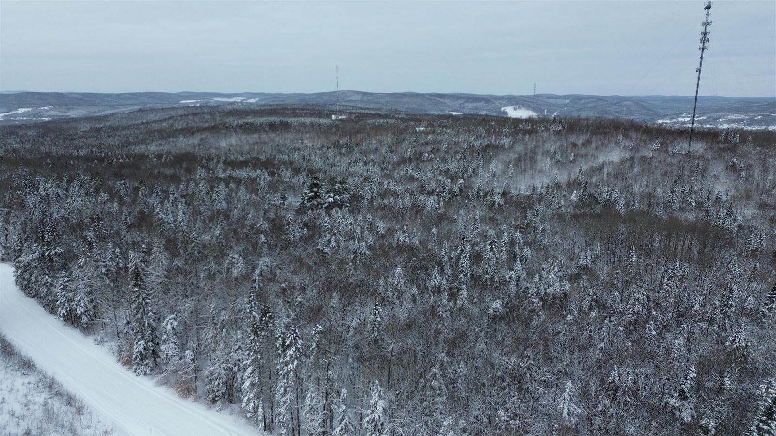 M25 L33B Pelletier Road, Madawaska, ME 04756