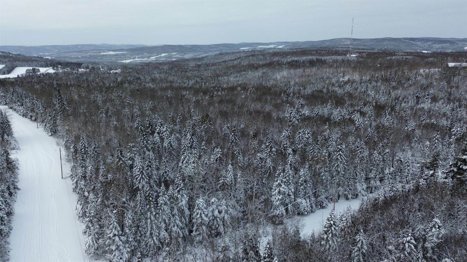 M25 L33B Pelletier Road, Madawaska, ME 04756