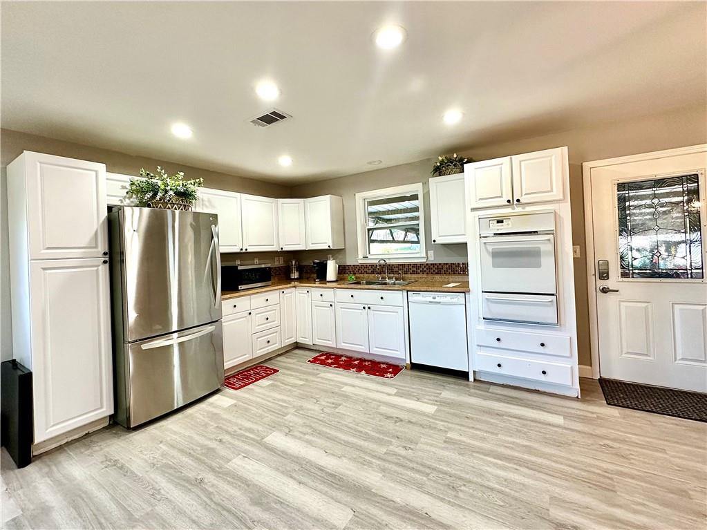 57349 Neal Acres Road, Loranger, LA 70446