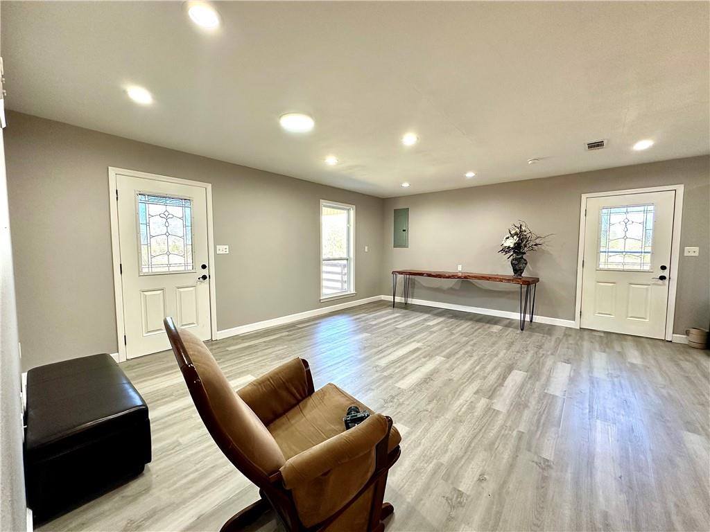 57349 Neal Acres Road, Loranger, LA 70446