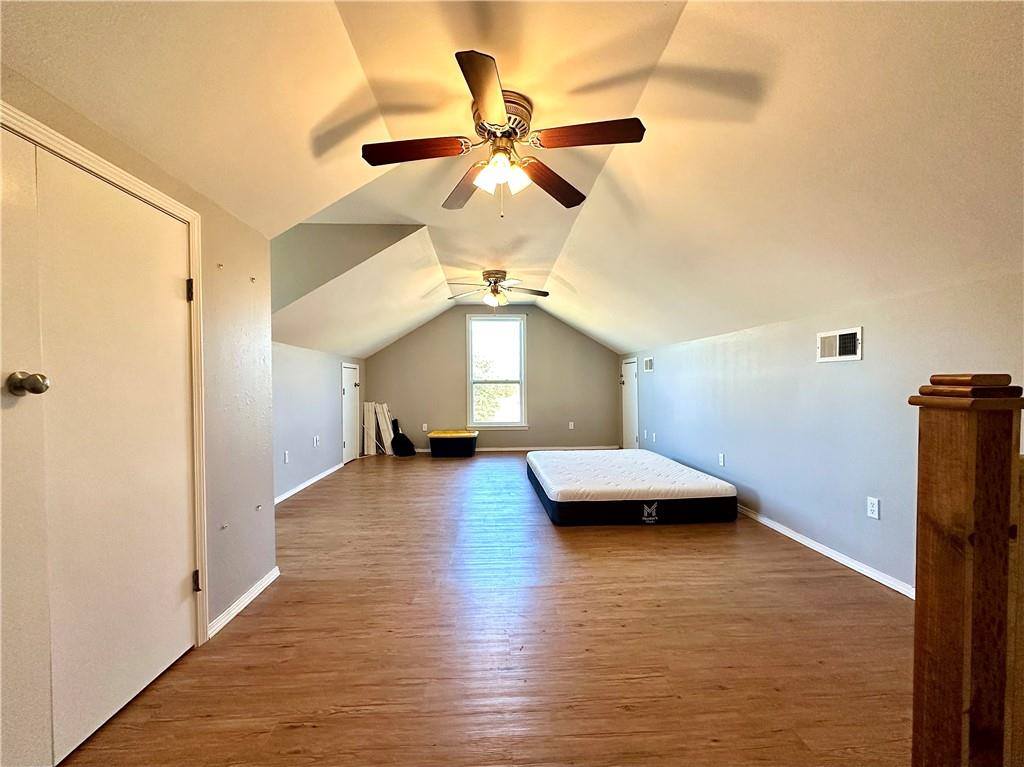 57349 Neal Acres Road, Loranger, LA 70446