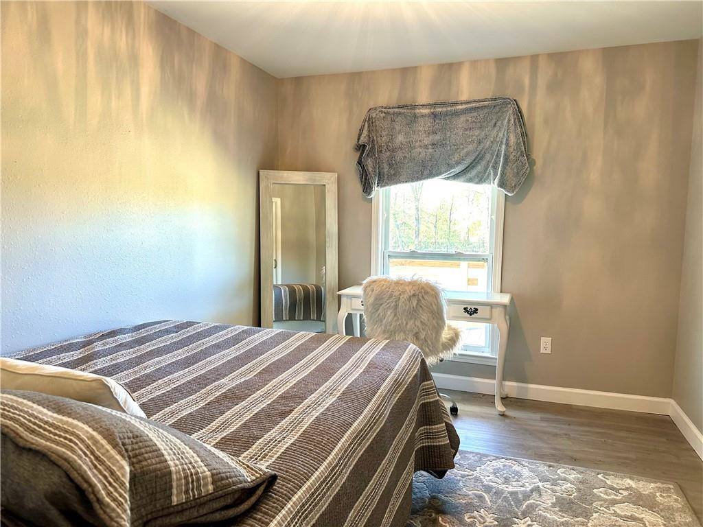 57349 Neal Acres Road, Loranger, LA 70446