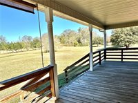 57349 Neal Acres Road, Loranger, LA 70446