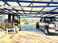 57349 Neal Acres Road, Loranger, LA 70446