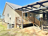 57349 Neal Acres Road, Loranger, LA 70446