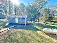 57349 Neal Acres Road, Loranger, LA 70446