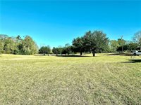 57349 Neal Acres Road, Loranger, LA 70446
