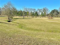 57349 Neal Acres Road, Loranger, LA 70446