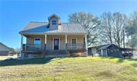 57349 Neal Acres Road, Loranger, LA 70446
