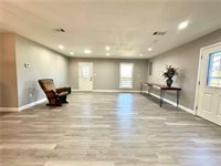 57349 Neal Acres Road, Loranger, LA 70446