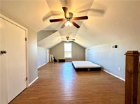 57349 Neal Acres Road, Loranger, LA 70446